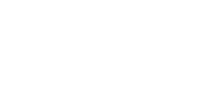 NAC-Primary-Logo-(Horizontal)---Tabloid