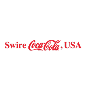 Logo-SwireCocaCola-Gold