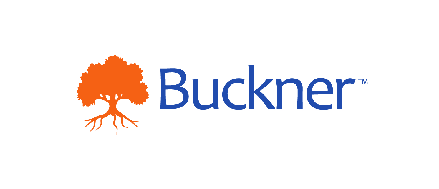 Buckner_Logo-CMYK (002)