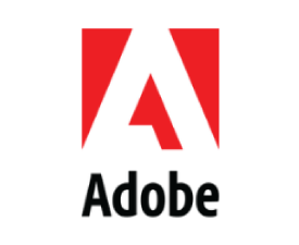 Adobe003