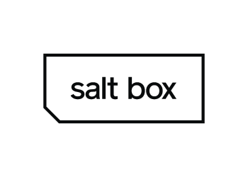 SaltBox003