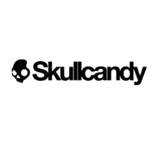 Skullcandy003