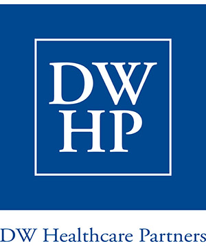 DWHP smaller logo