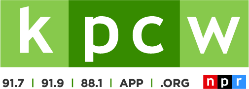 KPCW_Logo_Color