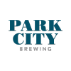Park City Brewing