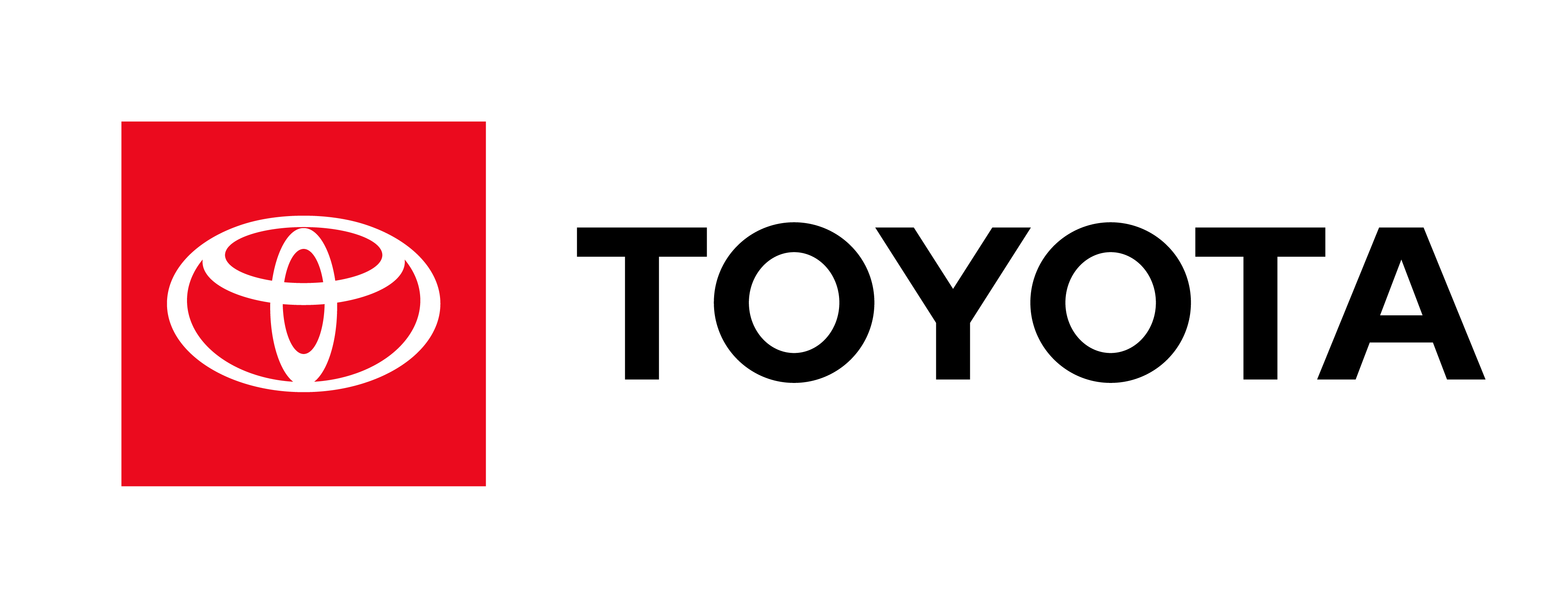 VIS_toyota_logo_horiz_black_RGB_2023