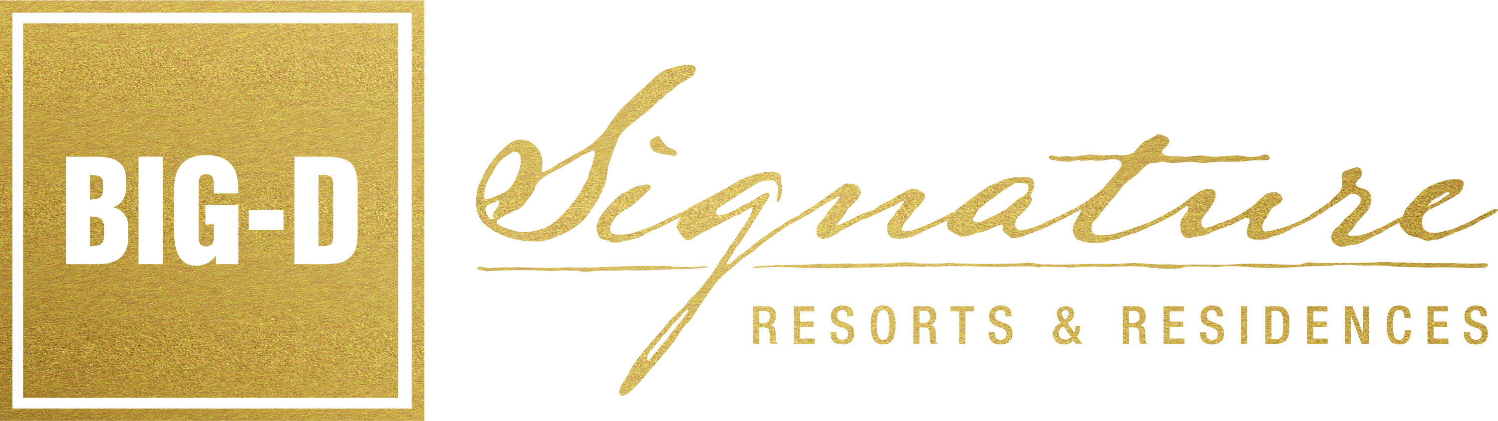 signature-NACSponsorship-01